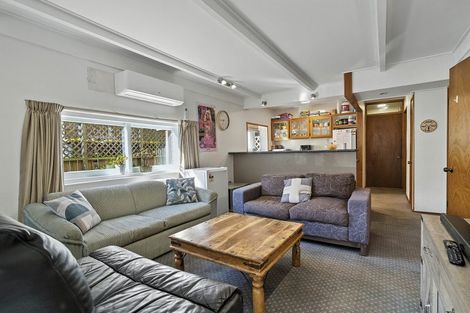 Photo of property in 740a George Street, North Dunedin, Dunedin, 9016