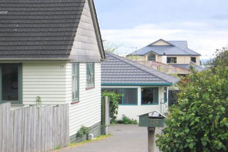 Photo of property in 32b Seaview Road, Otumoetai, Tauranga, 3110