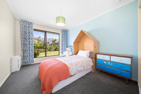 Photo of property in 35 Ferry Lane, Mount Pisa, Cromwell, 9383