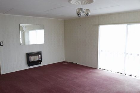 Photo of property in 12a Antrim Place, Springvale, Whanganui, 4501