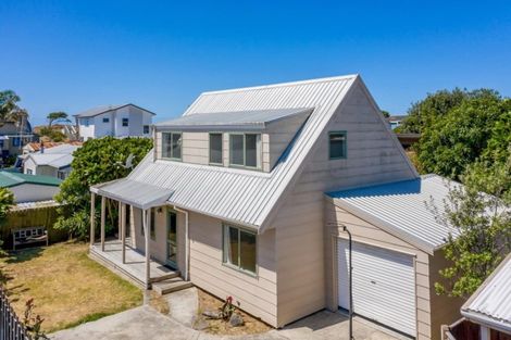 Photo of property in 297b Dickson Road, Papamoa Beach, Papamoa, 3118