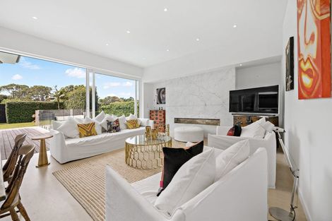 Photo of property in 41 Regina Street, Westmere, Auckland, 1022