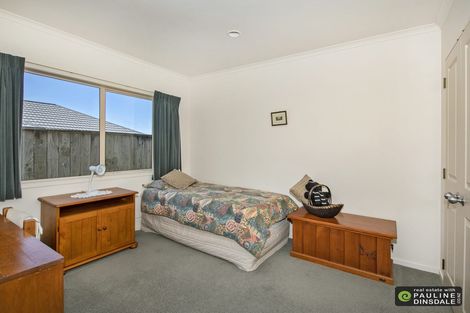 Photo of property in 47 Amber Drive, Tikipunga, Whangarei, 0112