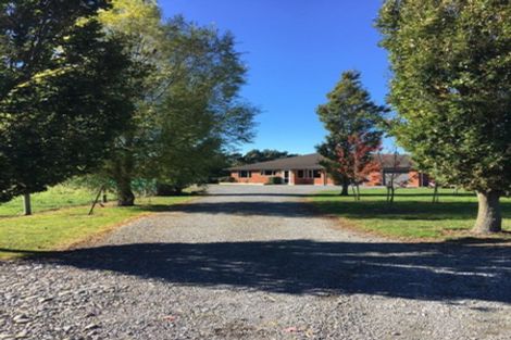 Photo of property in 40 Lakelands Road, Leeston, 7683