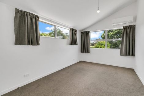 Photo of property in 17 Maranui Avenue, Point Chevalier, Auckland, 1022