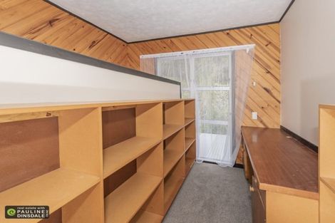 Photo of property in 23 Pearson Road, Maungatapere, Whangarei, 0179