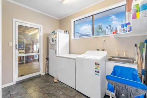 Photo of property in 18 Cushen Street, Clifton, Invercargill, 9812