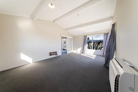 Photo of property in 132 Mackenzie Drive, Twizel, 7901