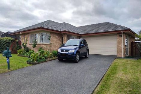 Photo of property in 3 Lantern Court, Henderson, Auckland, 0612