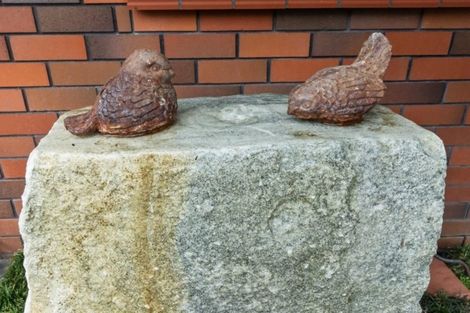 Photo of property in 74 Delamare Road, St Andrews, Hamilton, 3200