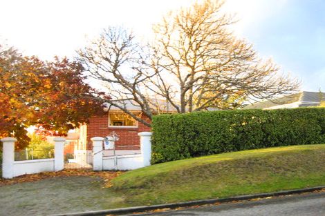 Photo of property in 19 Brough Street, Palmerston, 9430