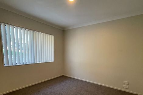 Photo of property in 62 Ridgeway Drive, Te Kamo, Whangarei, 0112