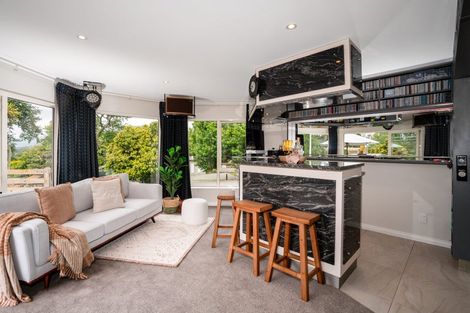 Photo of property in 35 Eucalyptus Way, Nikau Valley, Paraparaumu, 5032