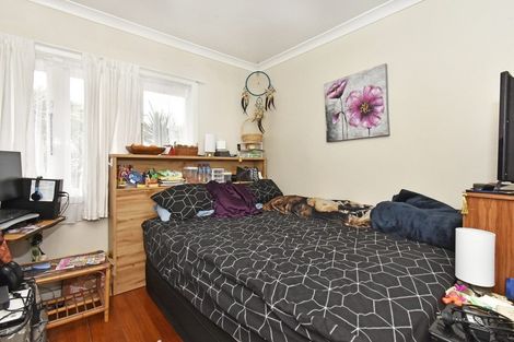 Photo of property in 29 Halsey Road, Manurewa, Auckland, 2102