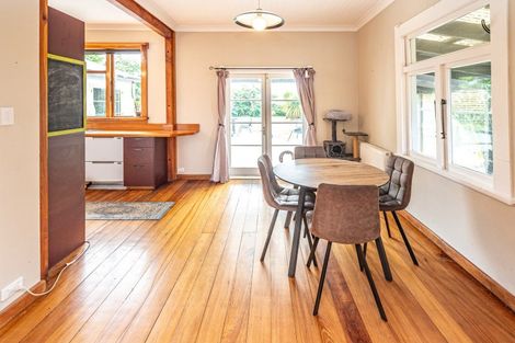 Photo of property in 26 Cumbrae Place, Aramoho, Whanganui, 4500