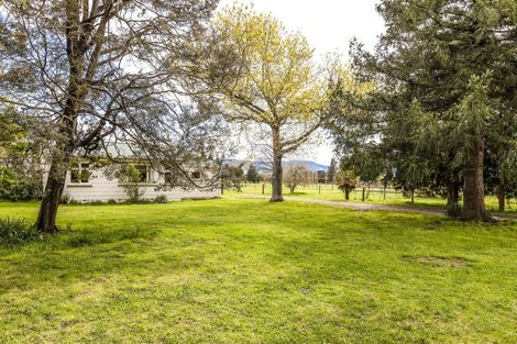 Photo of property in 140 Main Street, Oxford, 7430