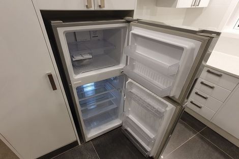 Photo of property in 5/51 Bombay Street, Ngaio, Wellington, 6035