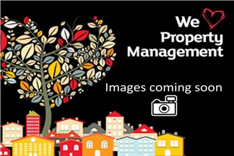 Photo of property in 52b Pohutukawa Drive, Owhata, Rotorua, 3010