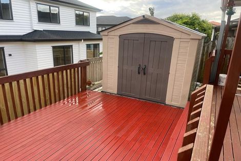 Photo of property in 27e New Windsor Road, Avondale, Auckland, 0600