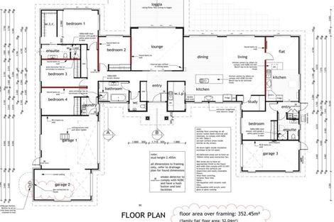 Photo of property in 62 Riverstone Drive, Rolleston, 7614