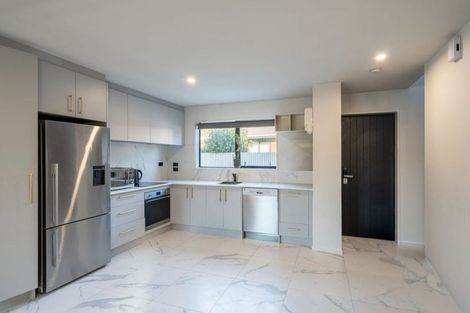 Photo of property in 5/22 Rutherford Street, Woolston, Christchurch, 8023