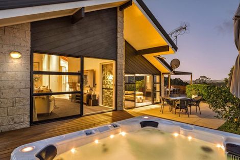 Photo of property in 173 Onewhero-tuakau Bridge Road, Onewhero, Tuakau, 2697