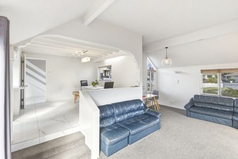 Photo of property in 6 Aiken Road, Saint Johns Hill, Whanganui, 4501