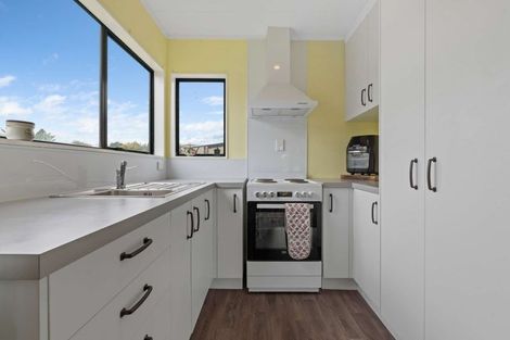 Photo of property in 13c Frank Street, Koutu, Rotorua, 3010