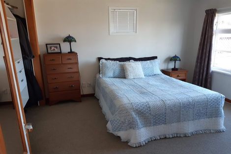 Photo of property in 36 Burwood Road, Burwood, Christchurch, 8083