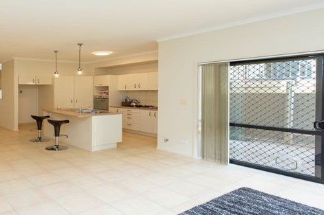 Photo of property in 83 Nautilus Drive, Gulf Harbour, Whangaparaoa, 0930