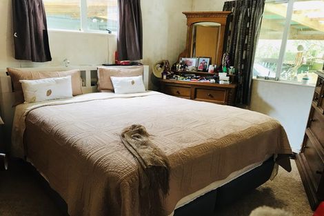 Photo of property in 101 Otiria Road, Moerewa, 0211