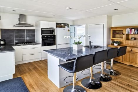 Photo of property in 38 Racecourse Road, Manunui, Taumarunui, 3992