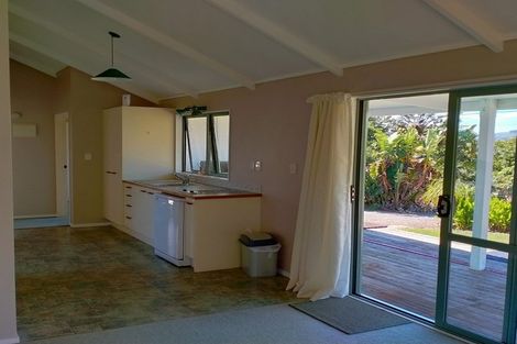 Photo of property in 118 Stratton Road, Ruatangata West, Whangarei, 0179
