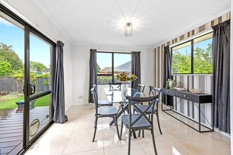 Photo of property in 51 Mcbratneys Road, Dallington, Christchurch, 8061