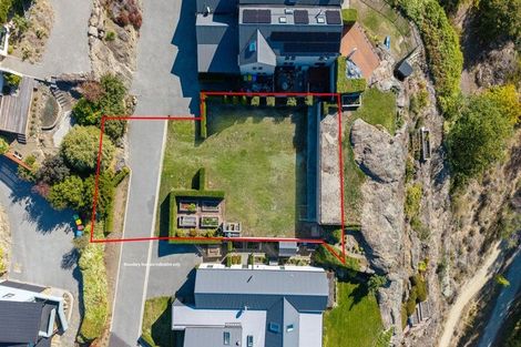 Photo of property in 13c Hart Place, Bridge Hill, Alexandra, 9320