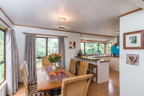 Photo of property in 27c Ratanui Road, Paraparaumu, 5032