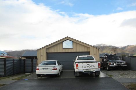 Photo of property in 45 Cairnmuir Crescent, Cromwell, 9310