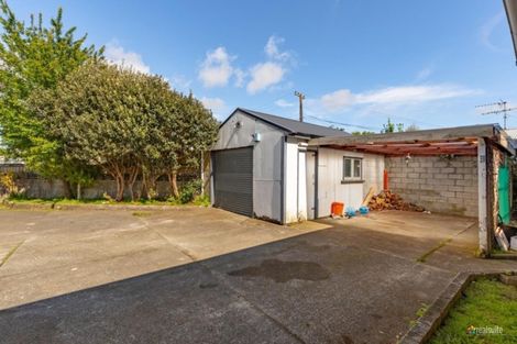 Photo of property in 9a Ranfurly Street, Trentham, Upper Hutt, 5018