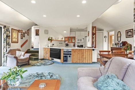 Photo of property in 39 Spiers Road, Halfway Bush, Dunedin, 9010