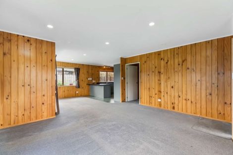 Photo of property in 7 Four Oaks Place, Pukekohe, 2120