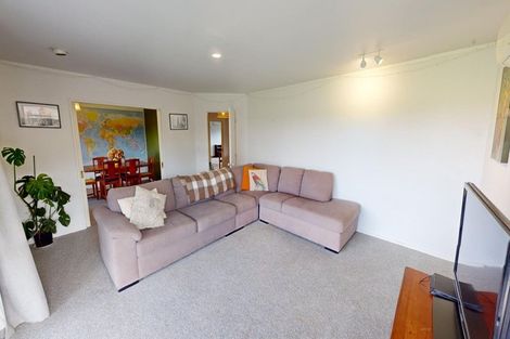 Photo of property in 79 Walkers Road, Longburn, Palmerston North, 4477
