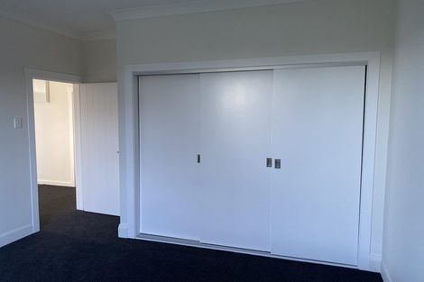 Photo of property in 123 Bamborough Street, Richmond, Invercargill, 9810