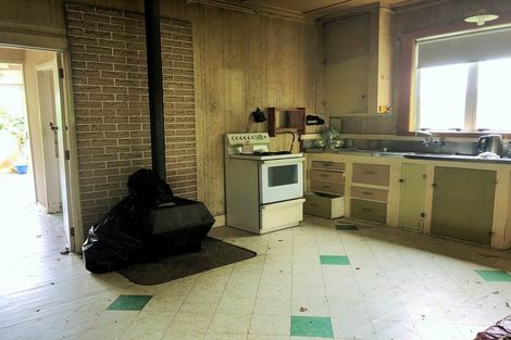 Photo of property in 307 Mairoa Road, Piopio, 3971