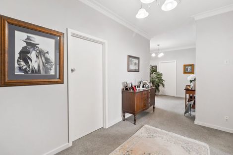 Photo of property in 91 Fairview Road, Fairview, Timaru, 7972