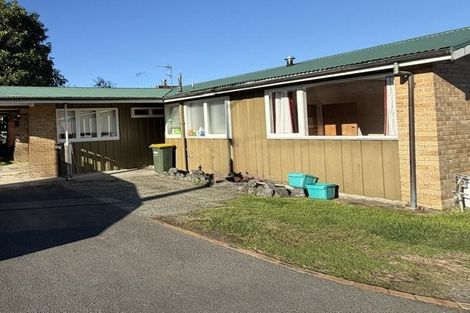 Photo of property in 29 Grey Street, Hamilton East, Hamilton, 3216