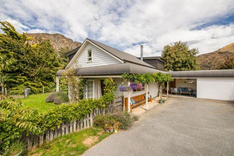 Photo of property in 65 Atley Road, Arthurs Point, Queenstown, 9371