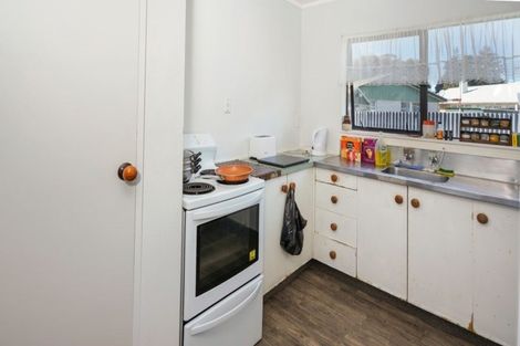 Photo of property in 13 Harold Crescent, Fordlands, Rotorua, 3015