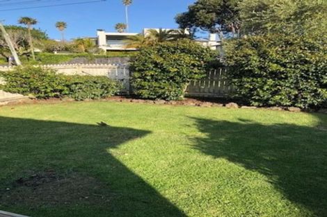 Photo of property in 1/18 Springcombe Road, Saint Heliers, Auckland, 1071