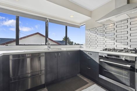 Photo of property in 54 Kauri Road, Pukekohe, 2120