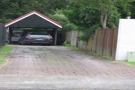Photo of property in 1/53 Udys Road, Pakuranga, Auckland, 2010